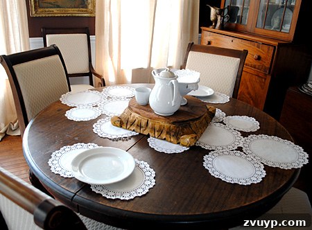 featured 17509