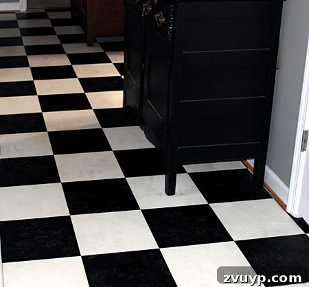 featured 17537