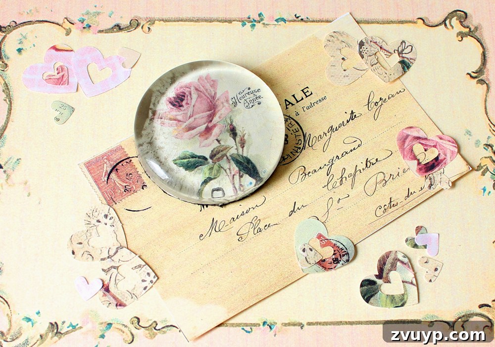 featured 17548