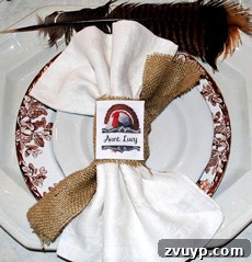 featured 17601