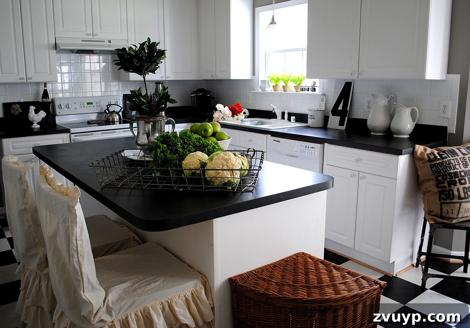 featured 17608