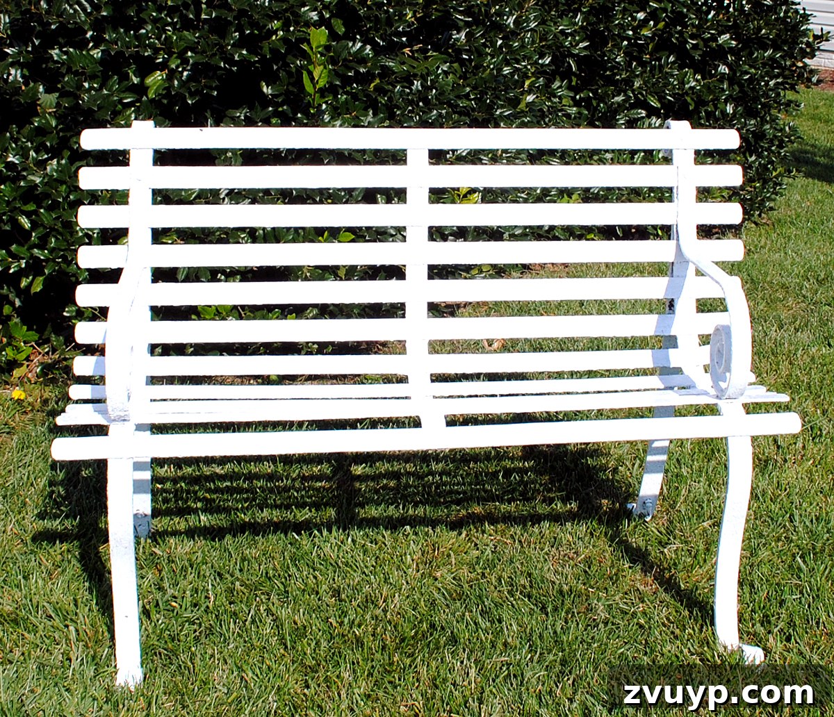 featured 17612