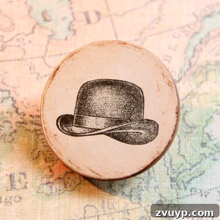 featured 17644