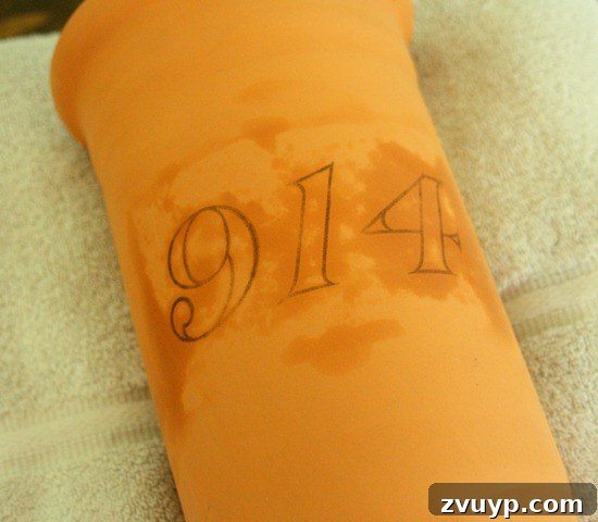 featured 17650