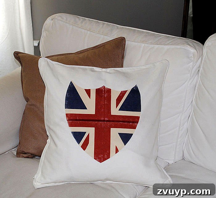 featured 17767