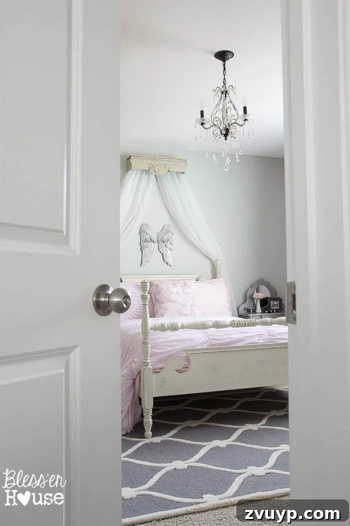 featured 19008
