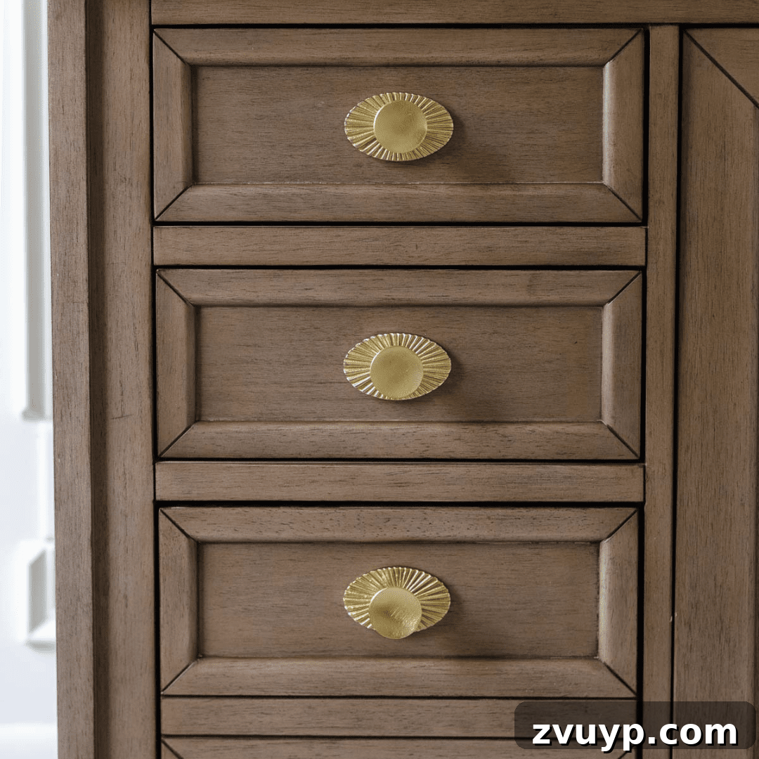 featured 21862