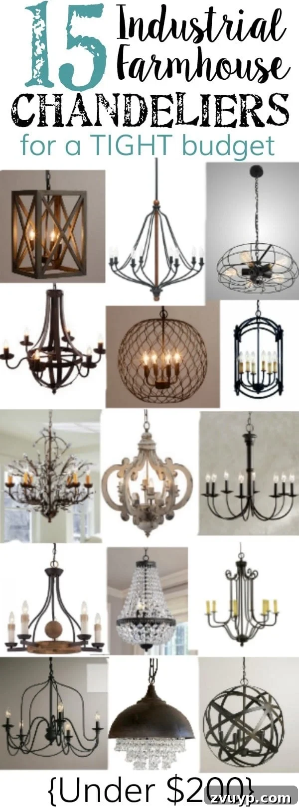 featured 22686