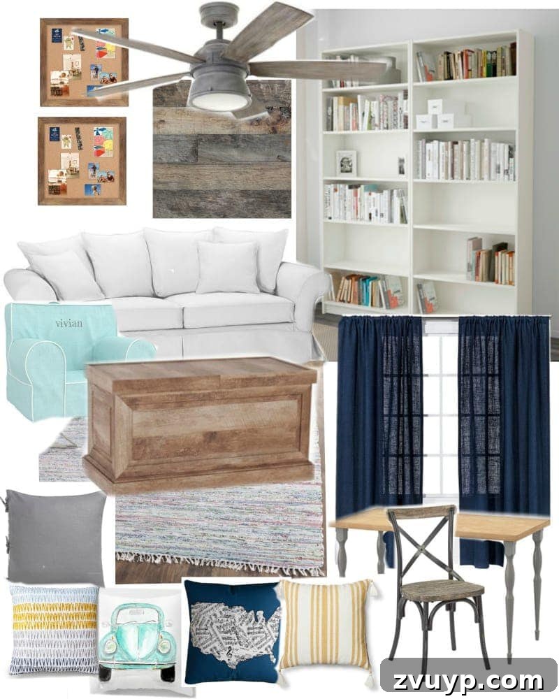 featured 23930