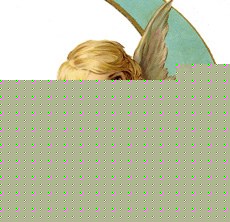 featured 2473