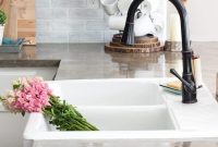 Concrete Countertops Beyond The Hype And The Headaches