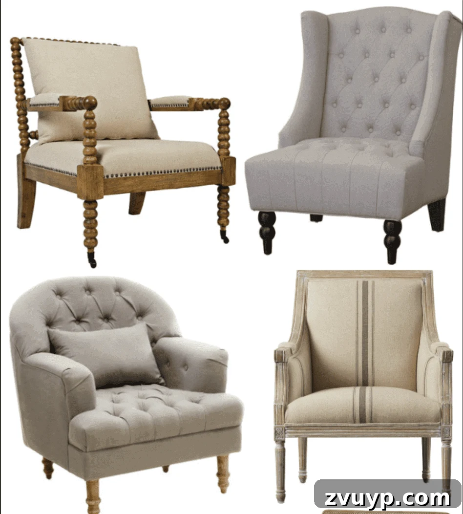 featured 26342