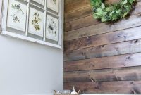 Transform Your Builder Home with Farmhouse Style
