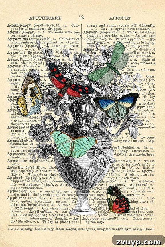 featured 27027
