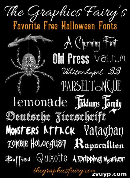 featured 27039