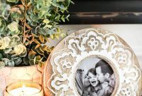 The Unexpected Gift of Debt