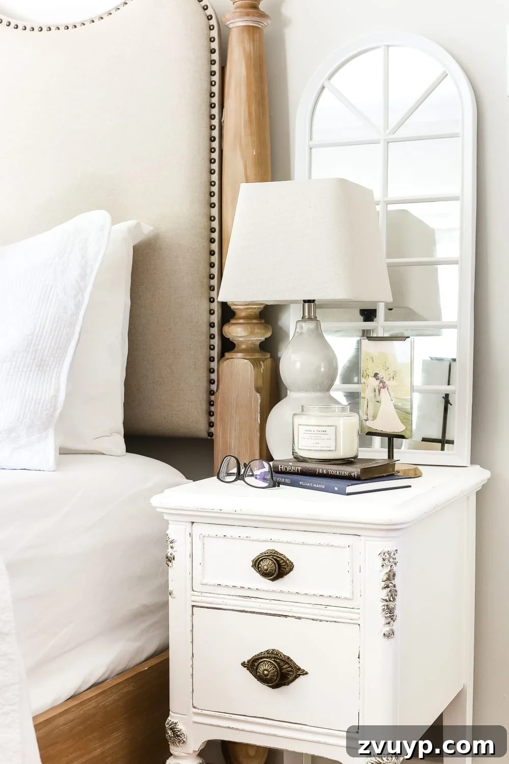 featured 27131