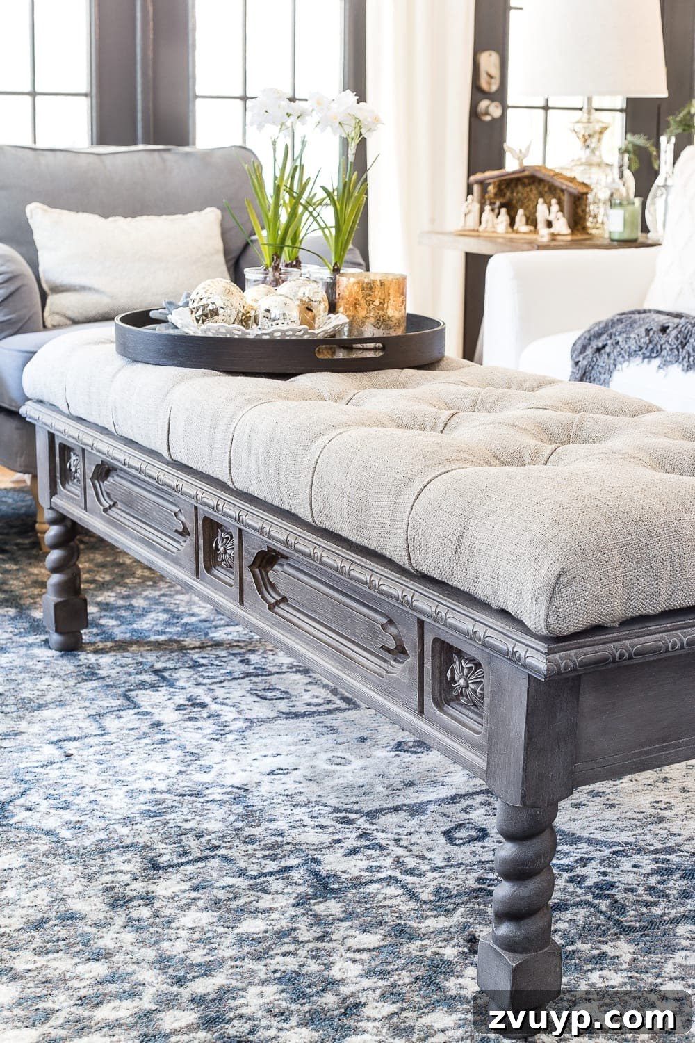 featured 28766