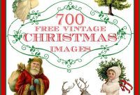 761 Free Holiday Images: Your Ultimate Christmas Picture Collection
