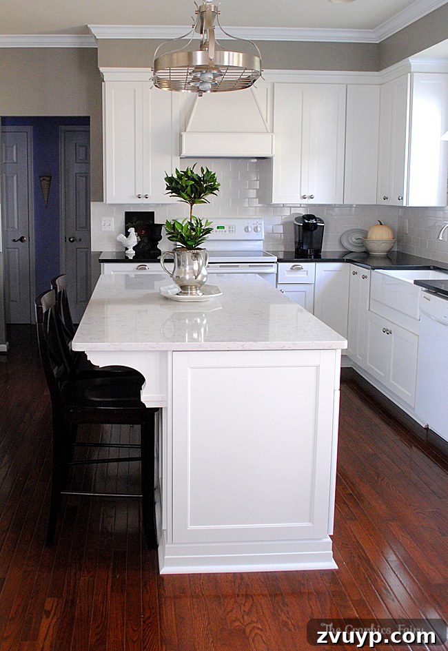 featured 29646