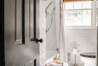 Ageless Interior Design: Lasting Style Principles