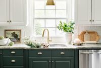 Cozy Cottagecore Kitchen Transformations That Won’t Break the Bank