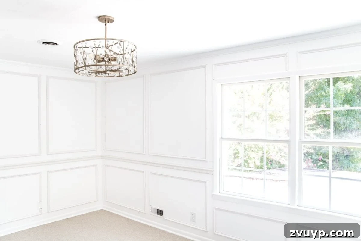 featured 30731