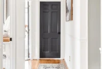 Mastering Door Painting for Unrivaled Durability
