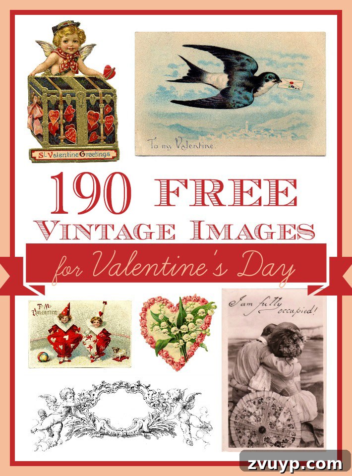 featured 31392