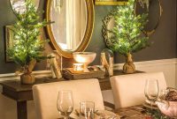 Yuletide Candlelit Journey