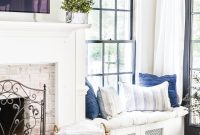 Unlock Your Unique Decorating Aesthetic