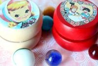 14 Adorable Valentine’s Day DIY Projects