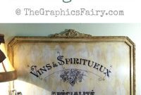 12 Brilliant DIY Painted Sign Inspirations