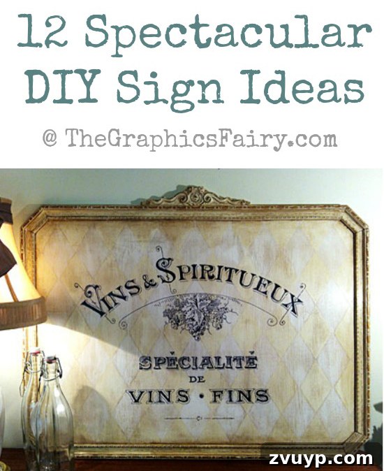 featured 32711