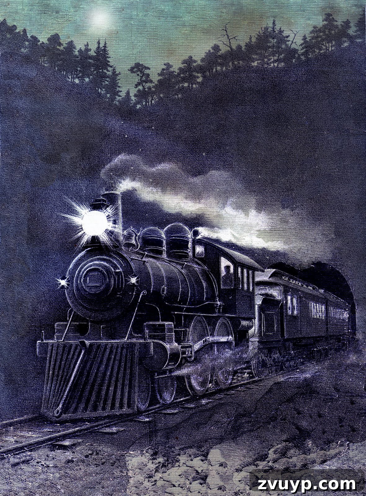 featured 3274