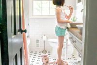 Unveiling the Ultimate Kids Bathroom Makeover