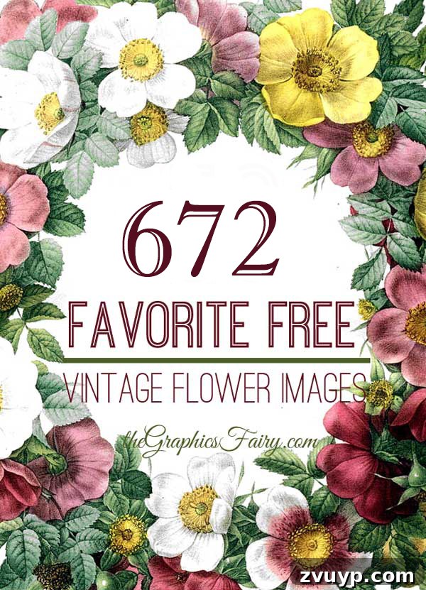 featured 33523