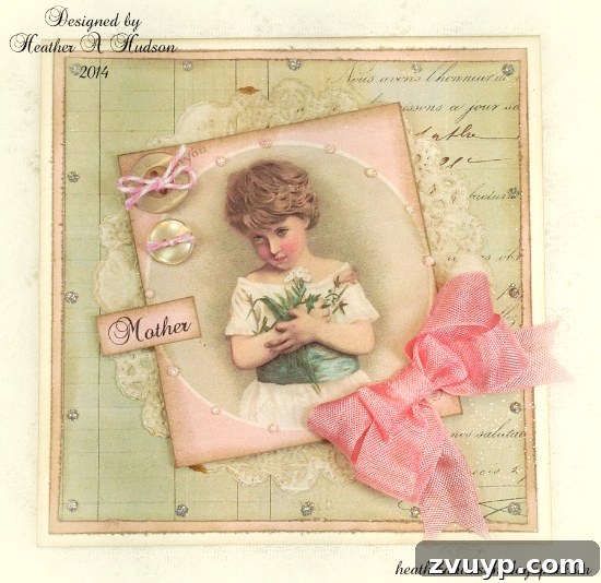 featured 34695