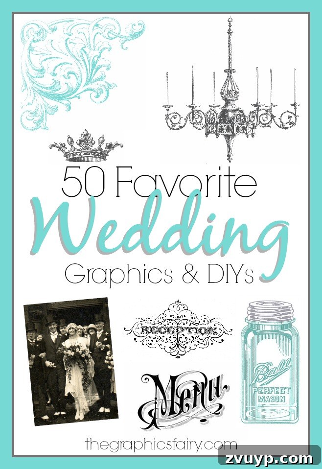 featured 35379