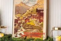 Upcycled Canvas Creations