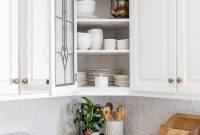 From Chaos to Clarity: Our Ultimate Kitchen Overhaul