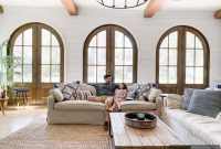 Sea Island Coastal Home Showcase