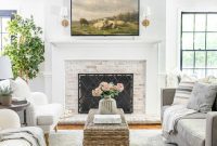 Smart TV Art Gallery Free Artwork for Every Screen