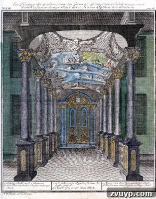 featured 3702