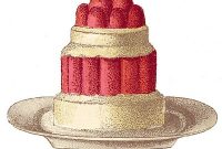 9 Exquisite Dessert Creations