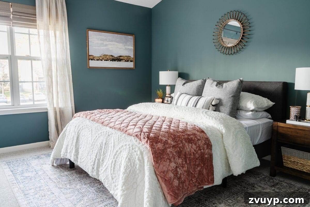 featured 38261