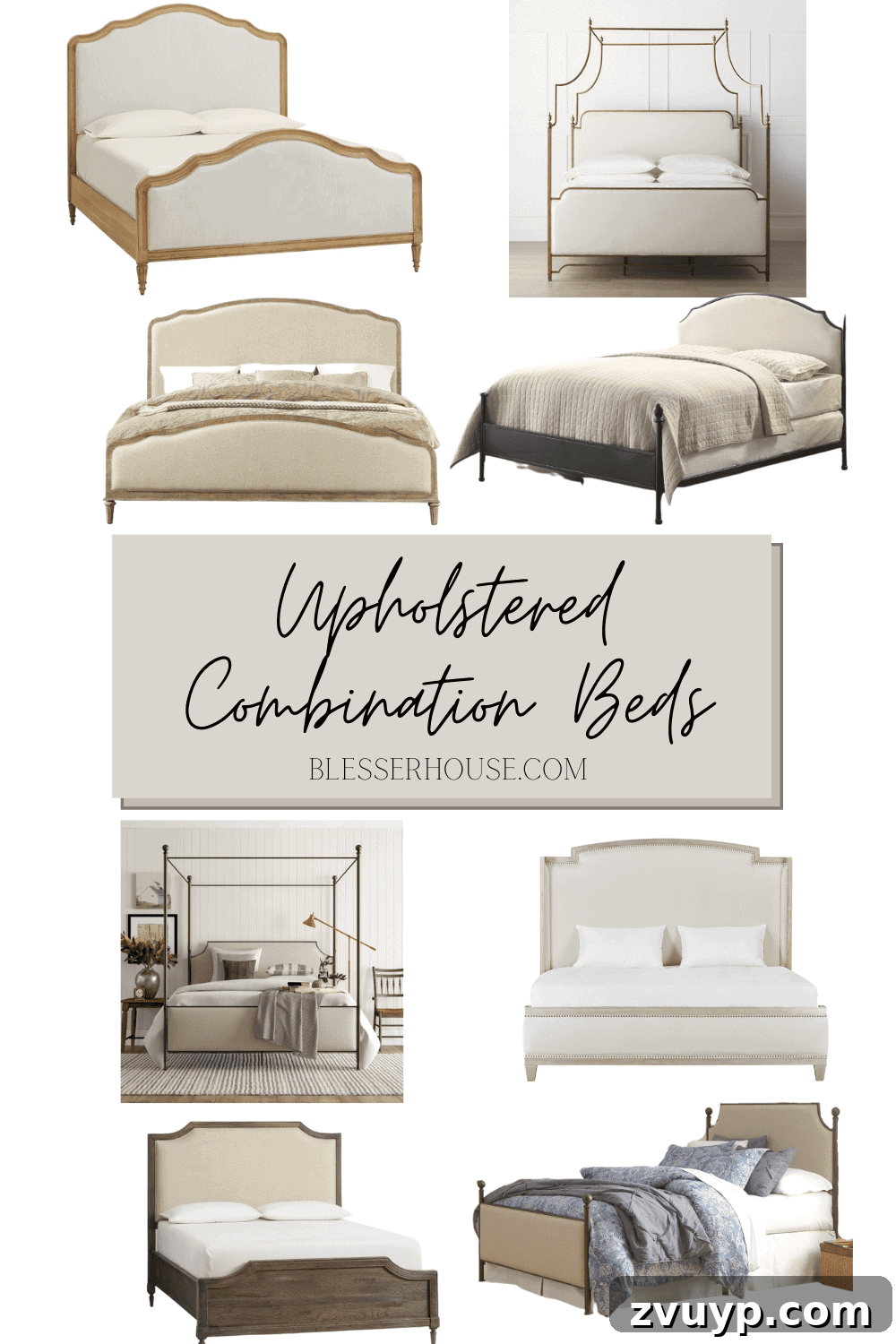 featured 38607