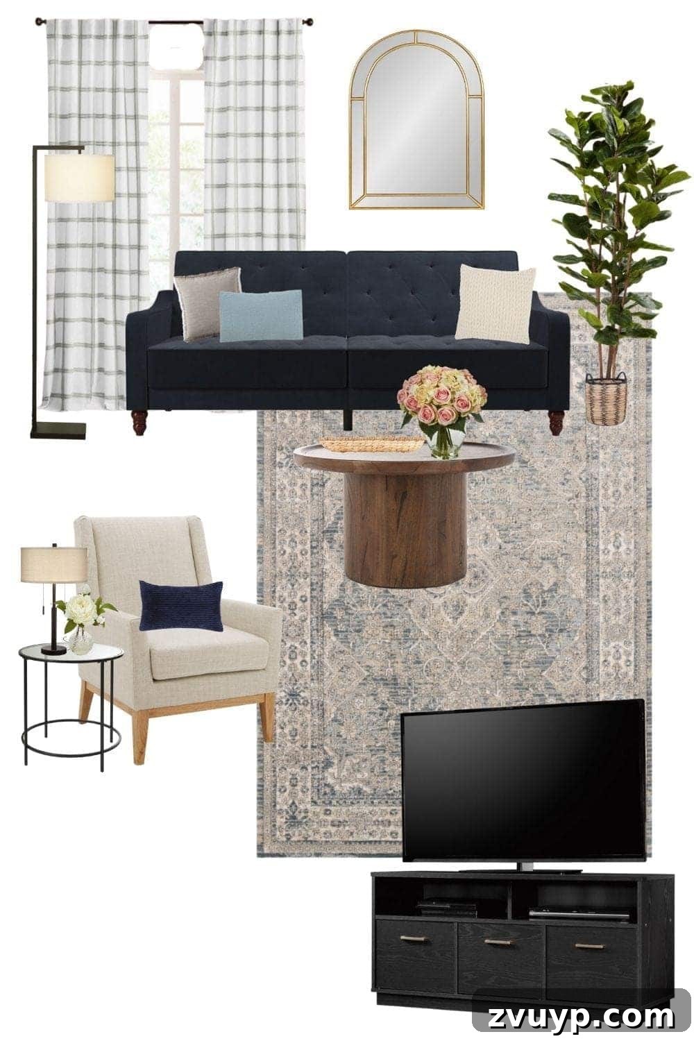 featured 39337