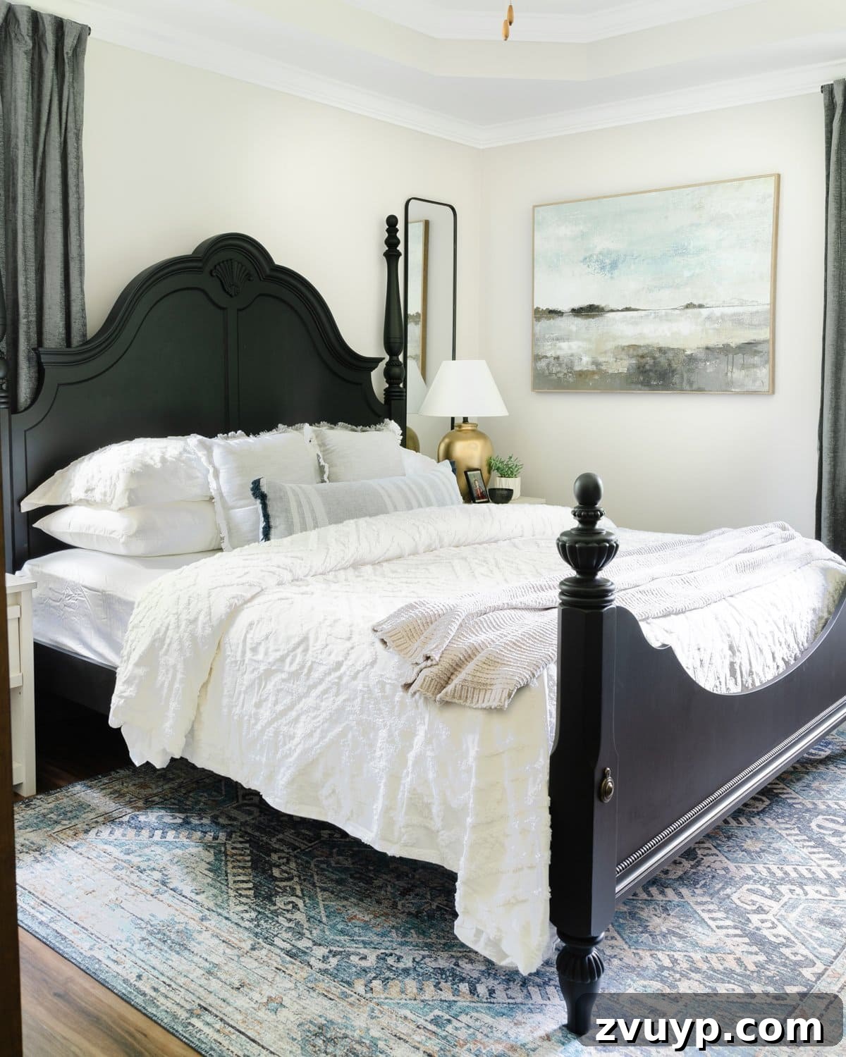 featured 39737