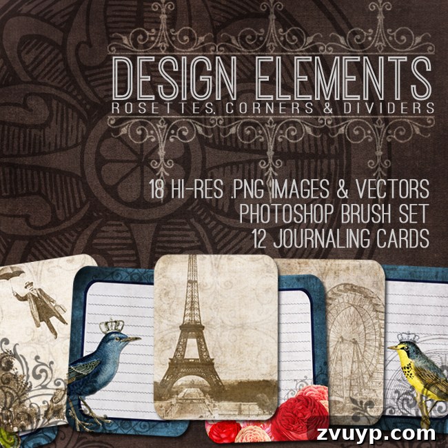 featured 41203